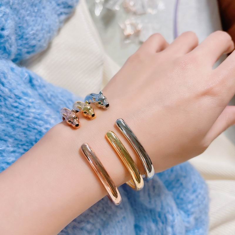 Cartier bracelet 04lyx127 (2)